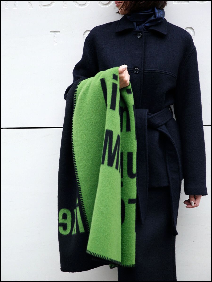 MADISONBLUE オンラインストア / マディソンブルー公式通販